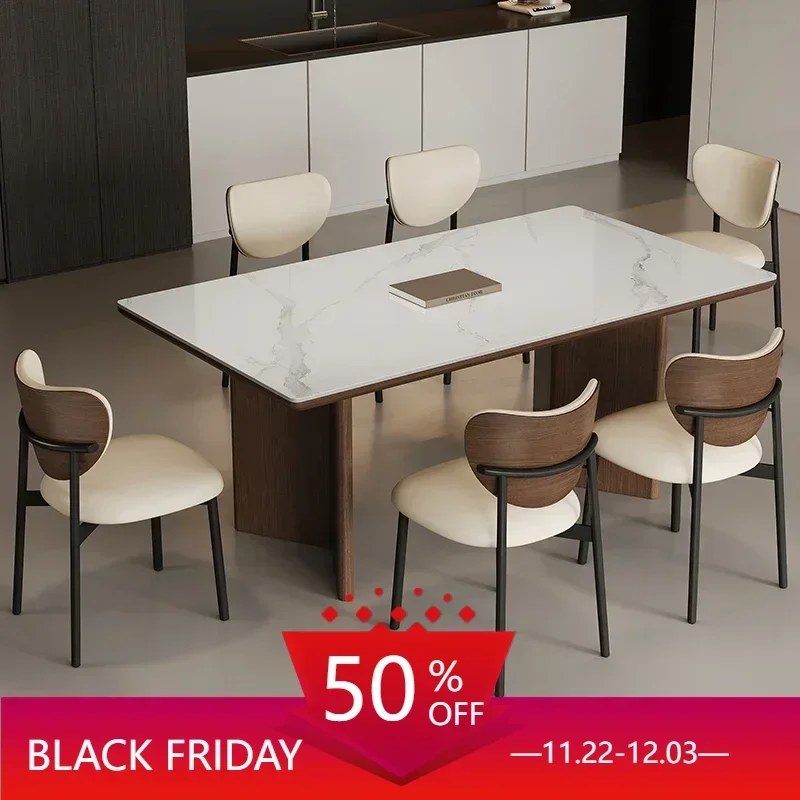 

Рабочий стол, современная гостиная, столовая, высокая кухня, ноутбук, круглые наборы, экономия места, нежные декоративные столы, небольшой бар