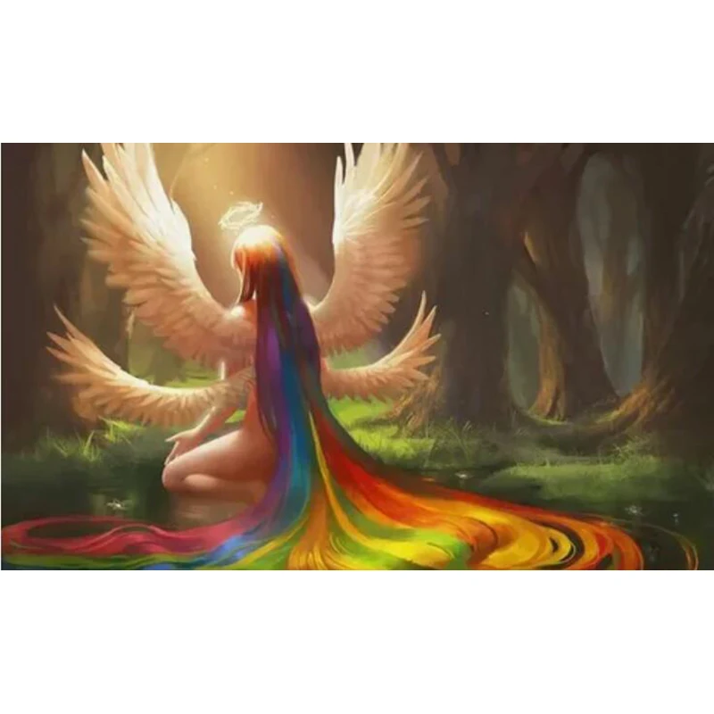 3X5Ft 90X150Cm Flag…