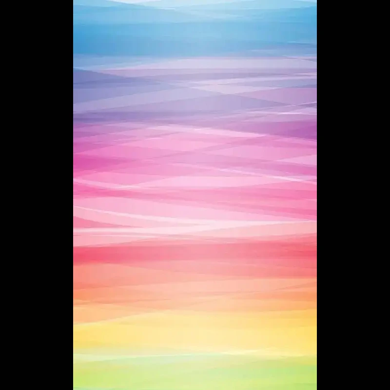 

Tuya WIFI Smart Door Window Magnetic Sensor Open Closed Detector Security Alarm Home Anti-theft Door Iron Rolling Door Sensor