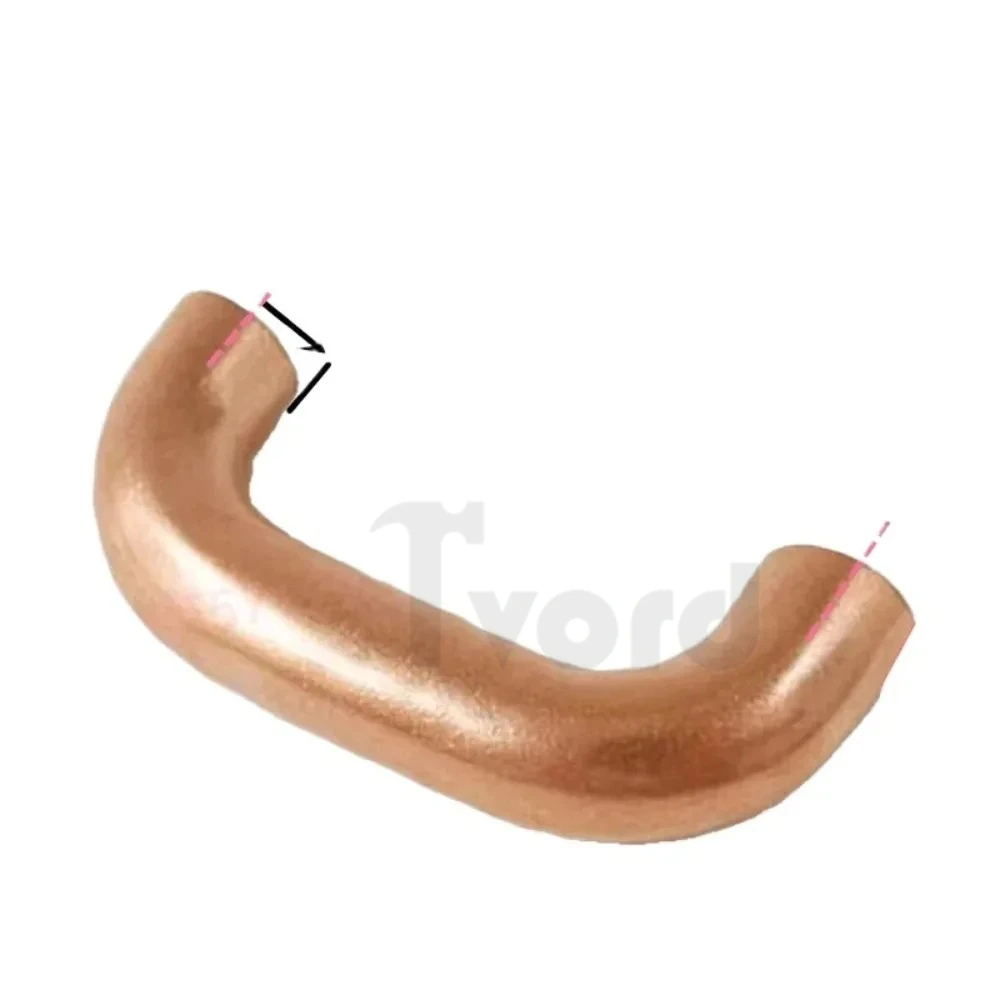 7 7.94  9.52 12.7 15.88  16 19mm 5/16