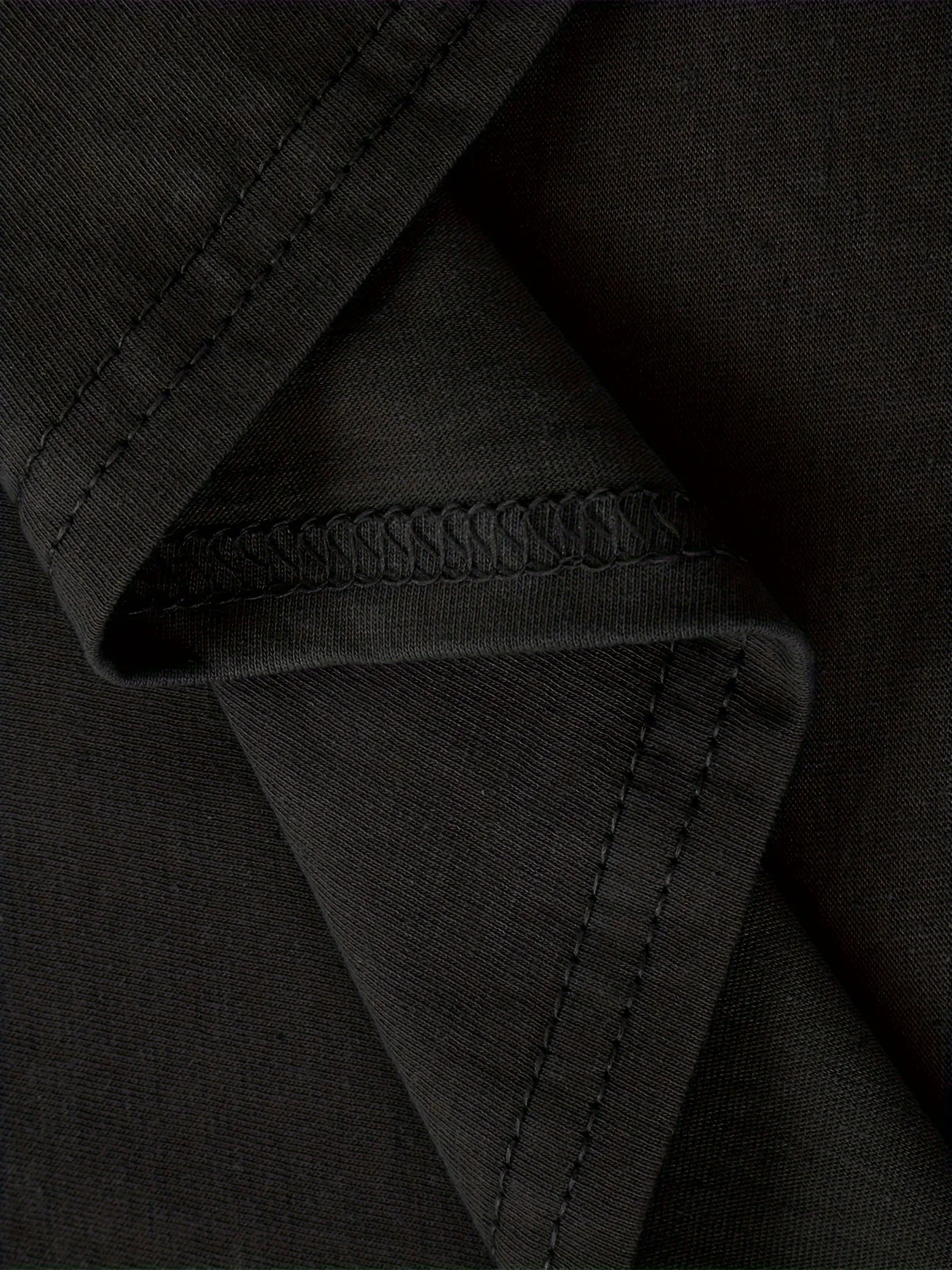 편안한 만화 그래픽 여성 티셔츠 반팔 크루 넥 캐주얼 탑 과학 교사 여름 패션 캐주얼 의류