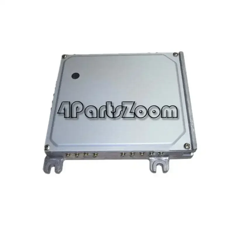 Controller Cpu 4367…