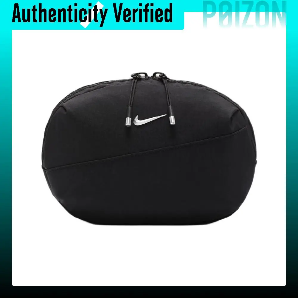 nike-fanny-packs-black-hm6120-010
