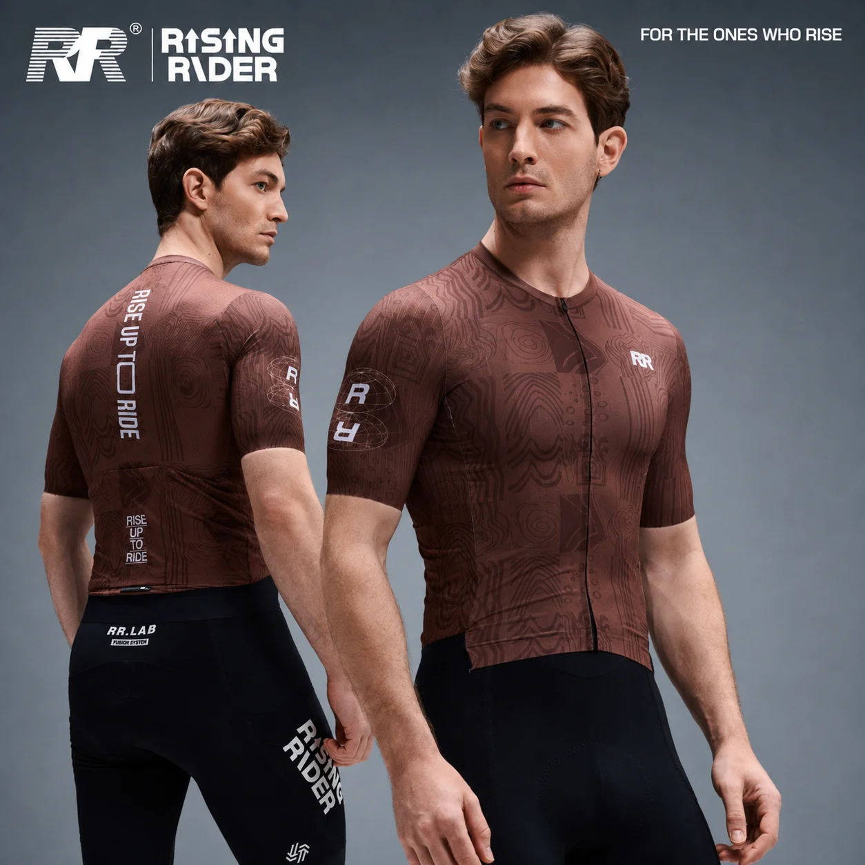 maglia-da-ciclismo-rr-aerorise-per-uomo-estiva-stampata-manica-corta-aderente-per-bici-da-strada