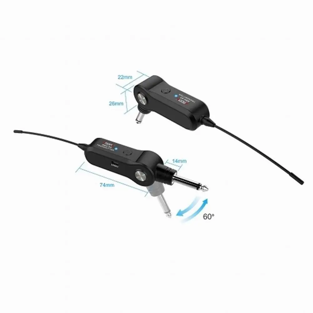 Live Event Wireless… - image