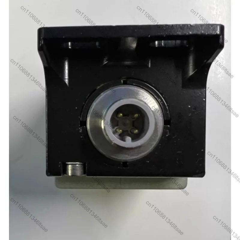 Accessories 1pcs gm504s gimc-4030-us security sensor, supports 19.2-30v dc power supply, output current 30ma
