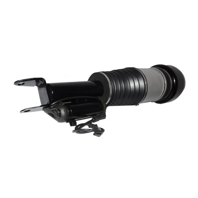 

Car Absorber Shock For W211 Eclass W219 CLS 2002-2009 Front Right Airmatic OEM 2113209413