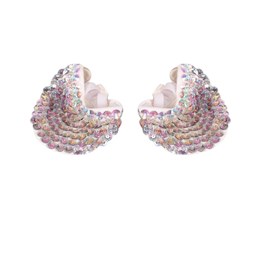 

1Pair Professional Toe Protector Dancing Shoes Breathable Comfortable Elastic Band Design for Ballet Yoga Folk Modern Ballroom