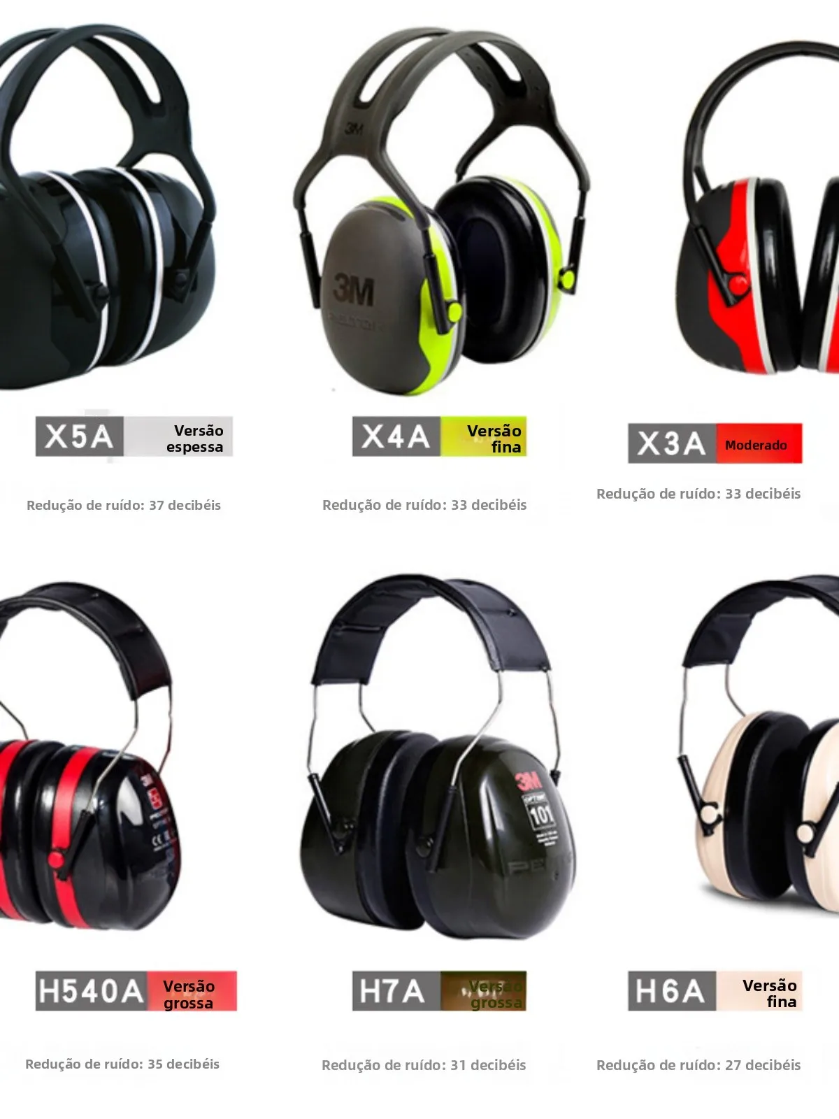 industrial-grade-noise-reduction-ear-muffs-x5a-super-noise-cancelling-shooting-drum-kit-baby-children-adults-noise-isolation