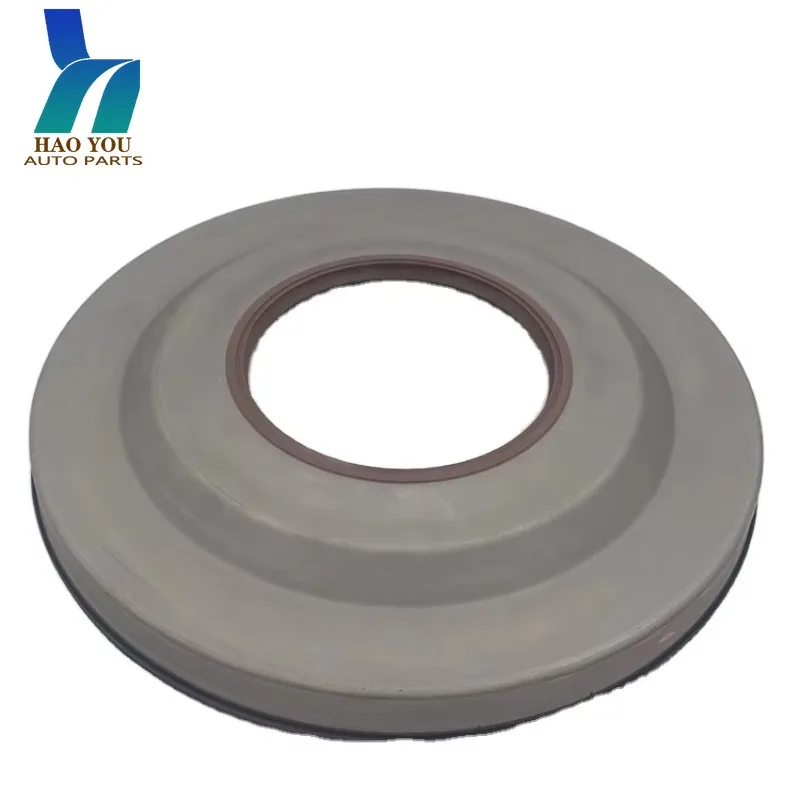 

7M5R7570AB Oil Seal Transmission Front Clutch Cover For Ford Mondeo Volvo