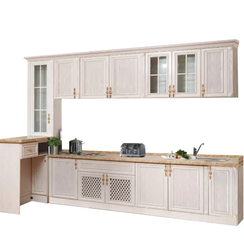 

Wardrobe storage, household simplicity, open cabinets