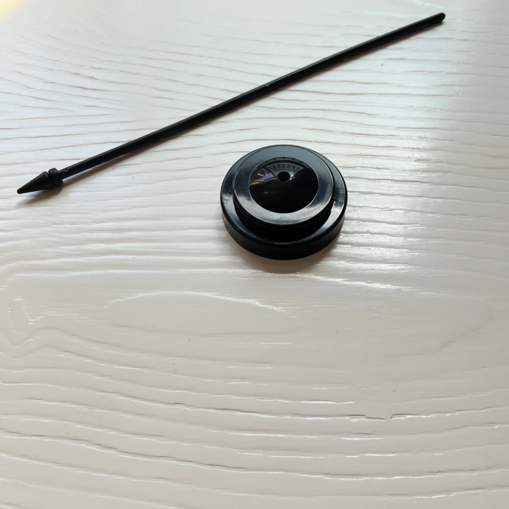 14x21 سنتيمتر مكتب مكتب صغير اسبانيا البلد راية طاولة غرفة الاجتماعات القطب الدائمة الوطنية الإسبانية