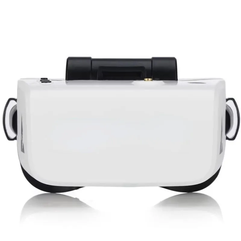 Fpv Head-Mounted Glasses Eye Mask 5.8G Simulation Picture Transmission Machine