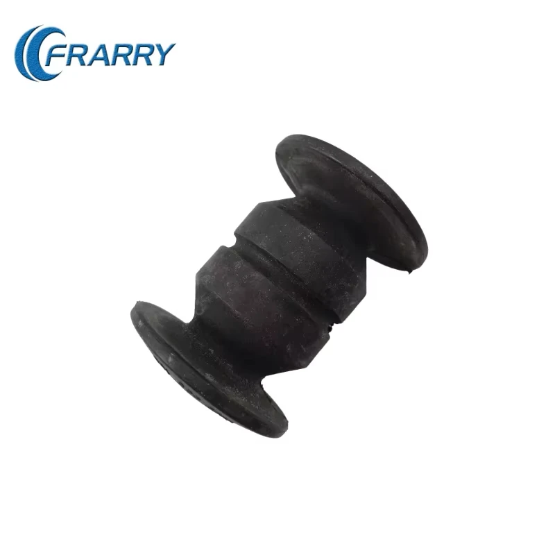 

Frarry- auto parts Spring Bushing 9013330214 for Benz Sprinter 901 902 903 904 211CDI 316CDI