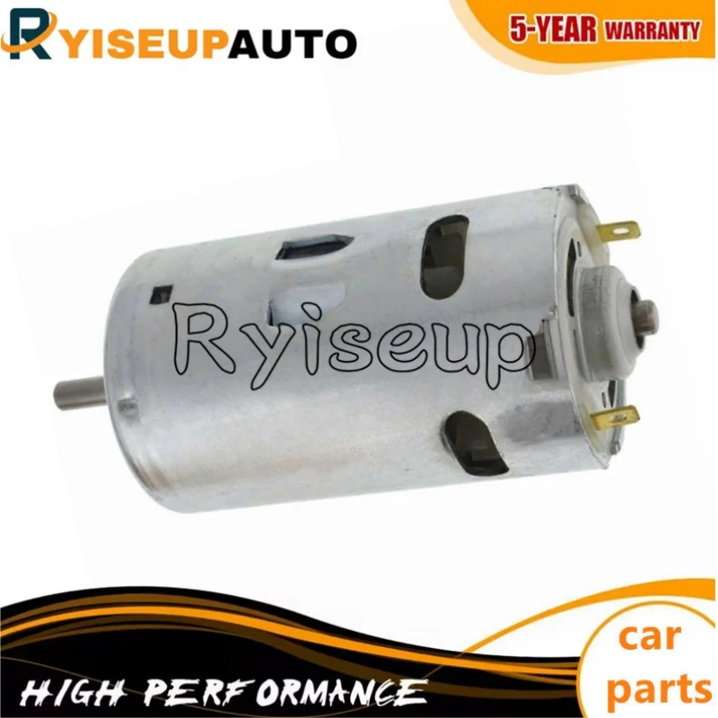 

Высокое качество 1397220291, двигатель управления вакуумным насосом центрального дверного замка для Mercedes-Benz W220 139 722 0291, новое другое