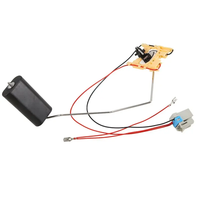 YSS-Parts Fuel Oil Level Sensor For Cruze Malibu Opel Astra Insignia Buick Regal EXCELLE GT XT 09-16 13503670