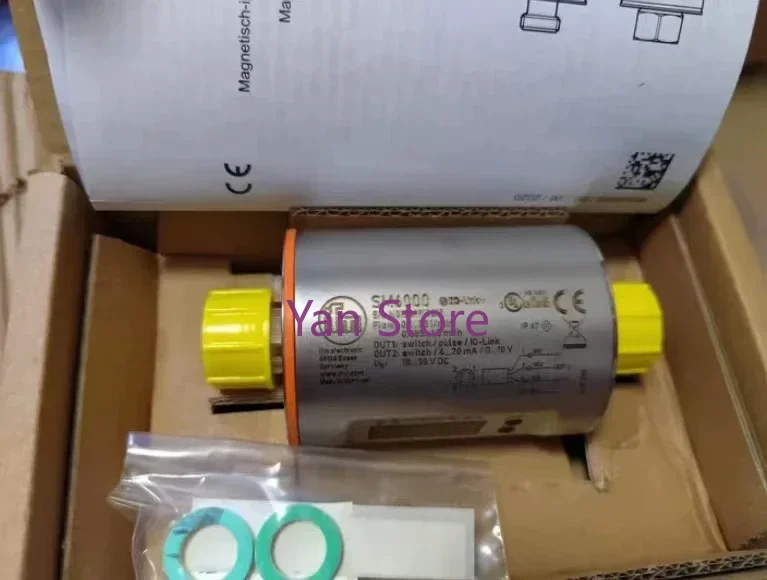 

Новый датчик SM6000 SM7000 SM9000 SM8000 SM7050 новый в наличии