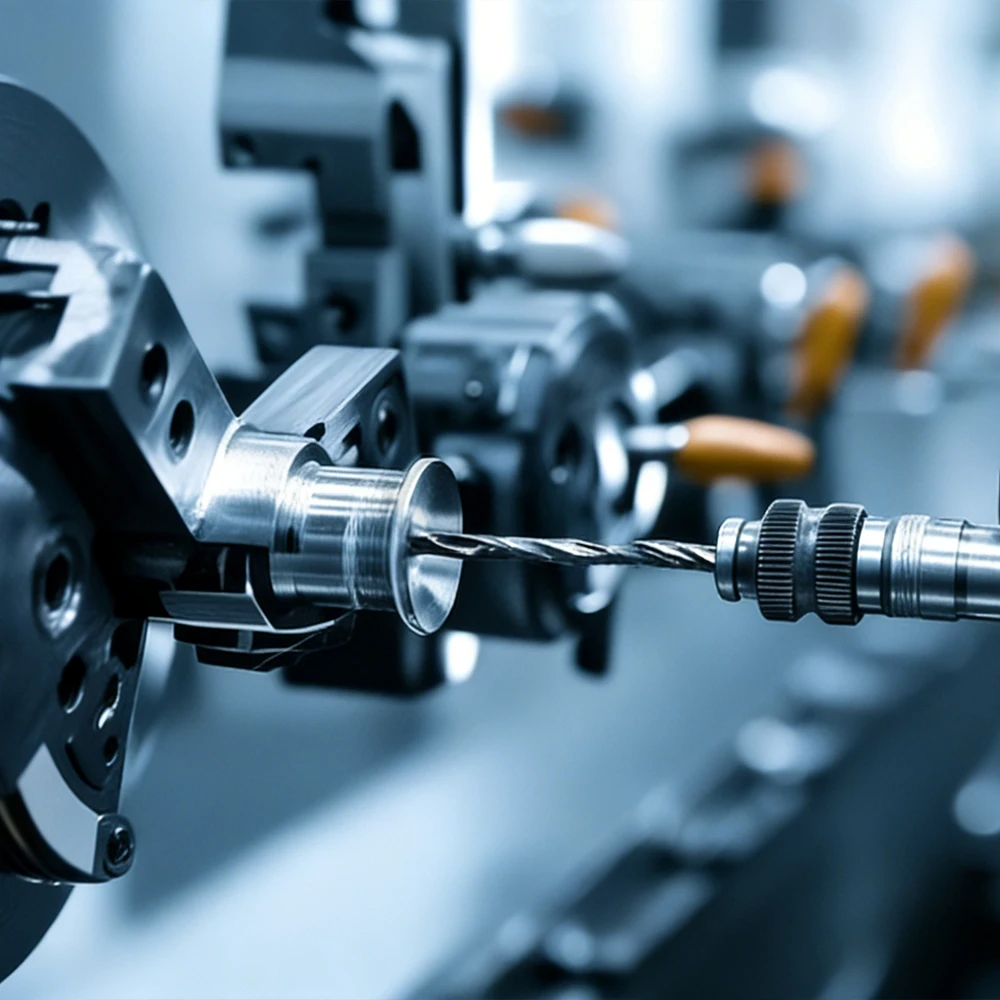 

Медный полый шаговый двигатель с двойным валом nema23, 76 мм, ось фюзеляжа 2,8A 2,0 Н.М 57HK76-1530-SZ для аксессуаров для 3D-принтеров