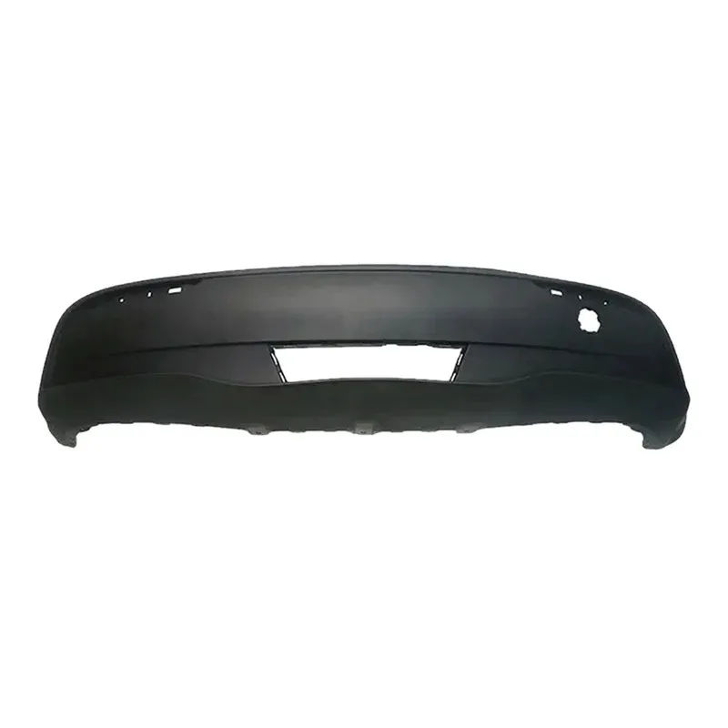 

Custom Auto Parts Body Kit Car Rear Bumpers for Model Y 1494006-00-A