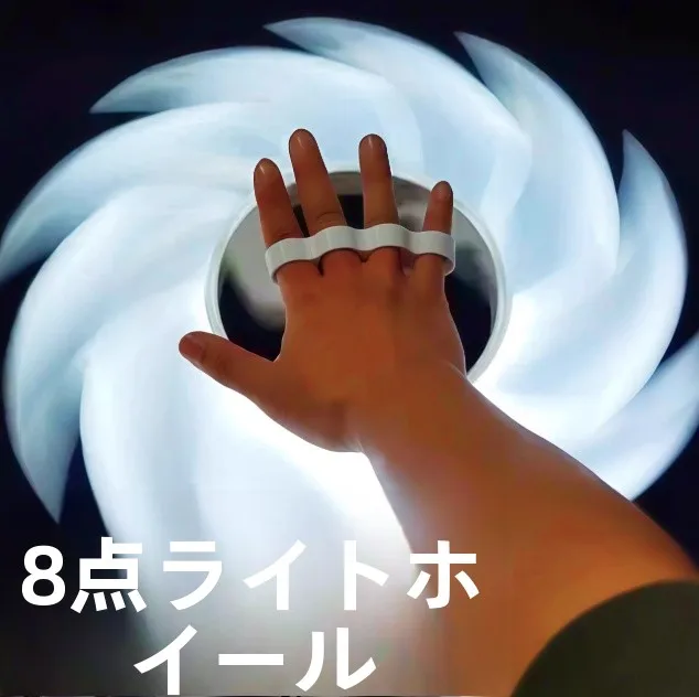 �y�Z�[�����z�G�[�X�������X�v���b�^�[��������R�X�v���R���x���V��������������]3D�v�����g���C�g�\�[�h�j���p��������PLA���f��