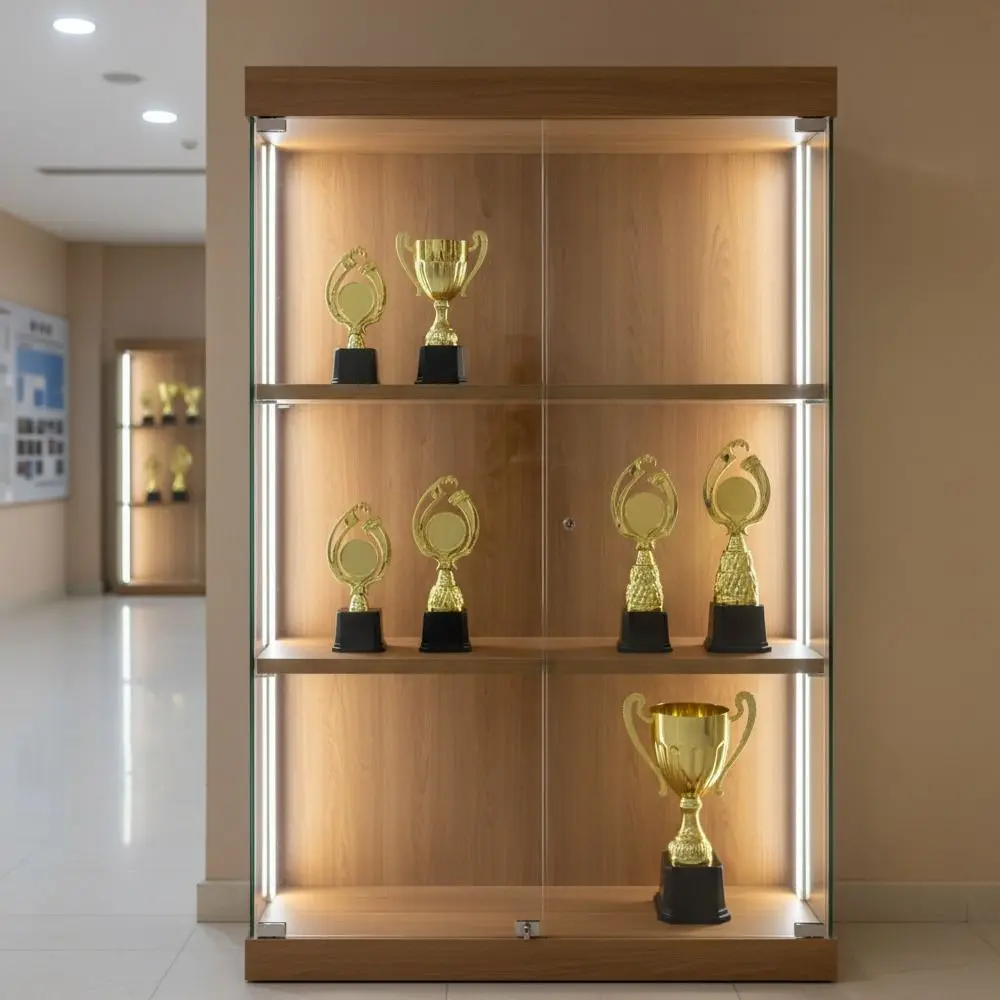 copa-de-trofeu-de-plastico-21-24-27-29-cm-com-base-preta-decoracao-criativa-trofeu-personalizado-estrela-da-honra