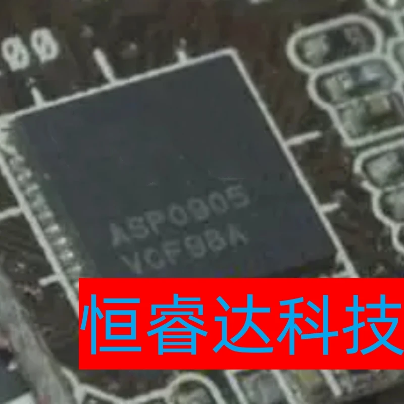 

Free Shipping 10pcs/lots ASP0905B ASP0905 QFN-48 IC In stock!