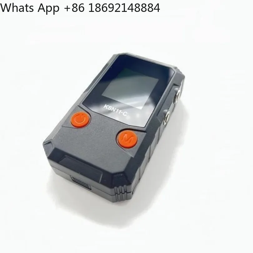 AIS PILOT PLUG Wireless Adapter KSN11-C PRO WIFI Marine Pilot Interface GNSS Navigation Conversion Module