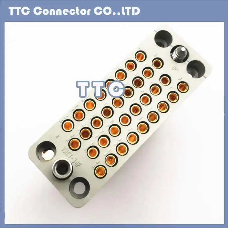 1 قطعة موصل سلسلة VAPL VAPL34F0T0LB جديد