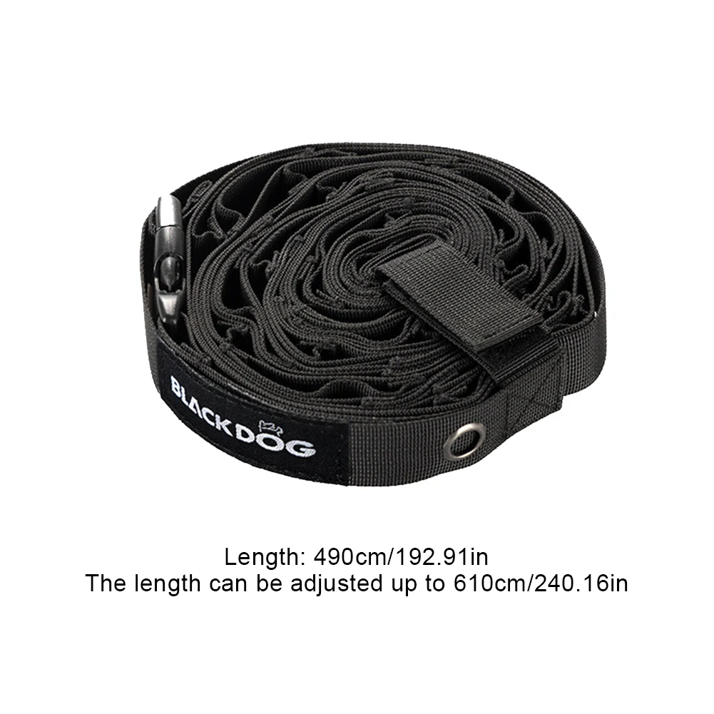 في الهواء الطلق المظلة اسهم متعددة الأغراض المحمولة التخييم الحبل قابل للتعديل خيمة المظلة كوب مصباح شماعات خيمة الملحقات