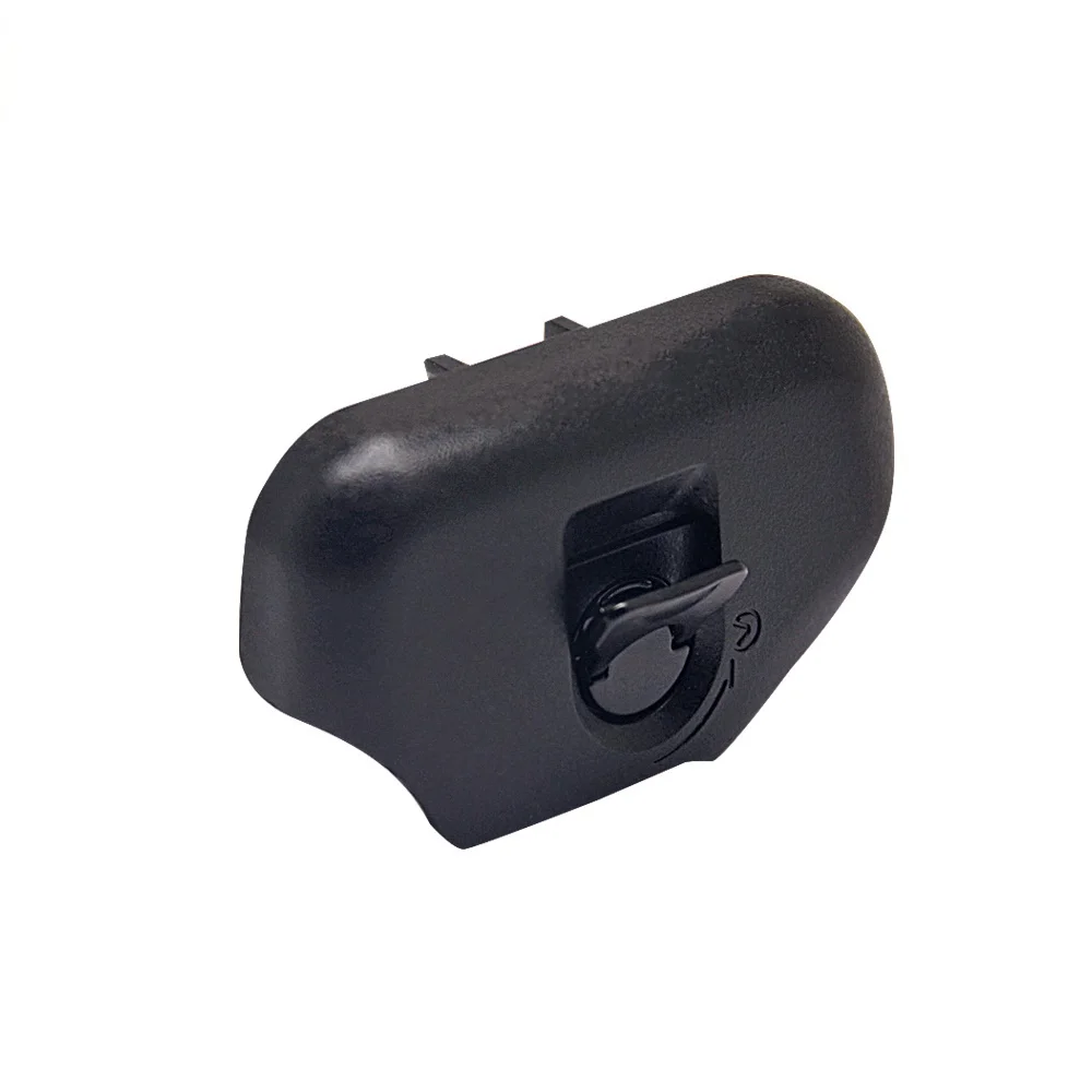 قبضة بطارية Mcoplus لكاميرا nilon Z9 ، غطاء الحجرة ، من من من نوع BL7 ، من نوع nic Z9