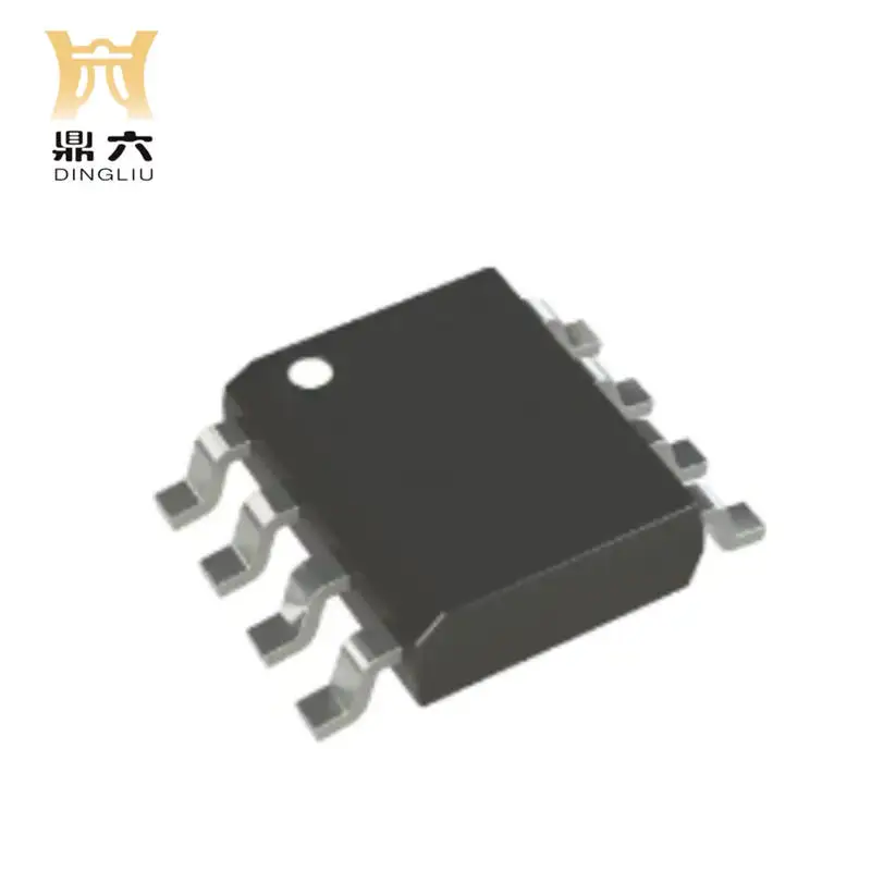 MCP130T-300I/SN 	 IC SUPERVISOR 1 CHANNEL 8SOIC  MCP130T-300I/SN Monitor open drain