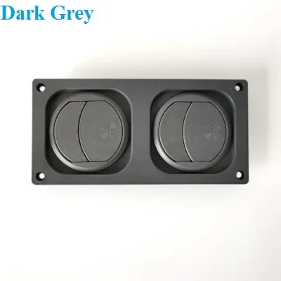 Variant: Dark Grey