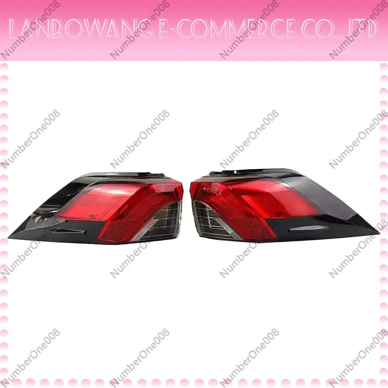 fanale-posteriore-sinistro-destro-versione-usa-per-toyota-rav4-2019-2020-2021-2022-2023-2024-luce-posteriore-con-funzione-freno