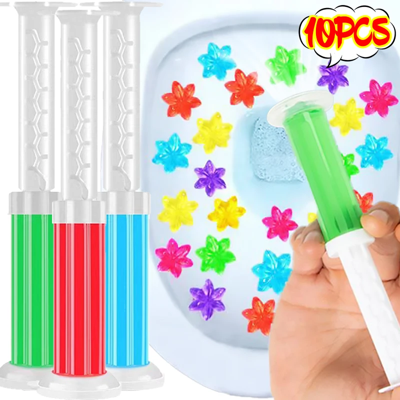 #17 Ranked Air Fresheners Picks in 2026