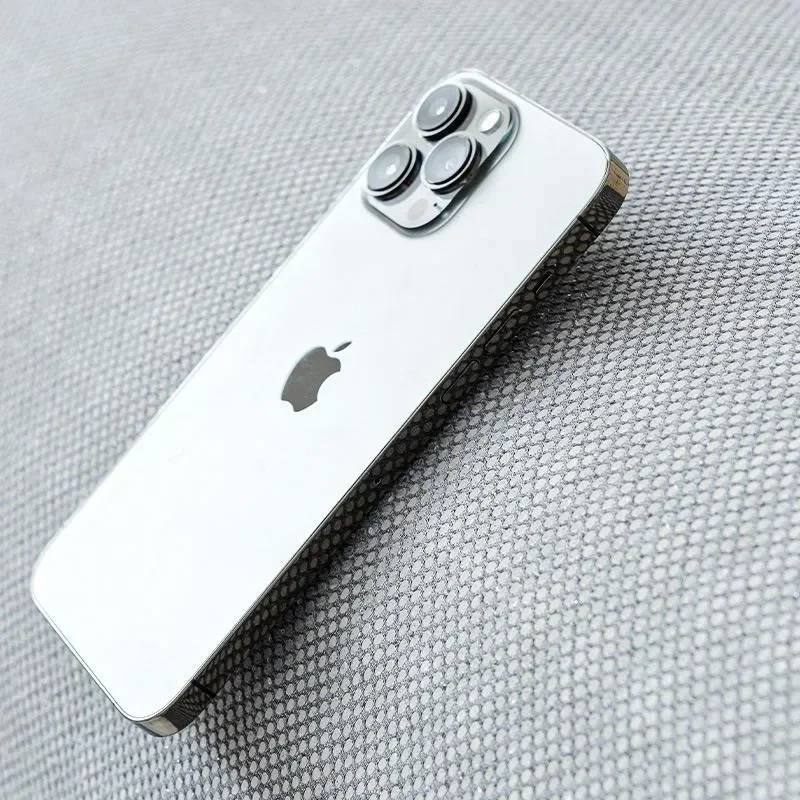 الصيف الباندا رئيس المطرزة الجليد الحرير أريكة حصيرة المضادة للانزلاق الحديثة الحد الأدنى وسادة مقعد مسند الذراع مزيج يغطي