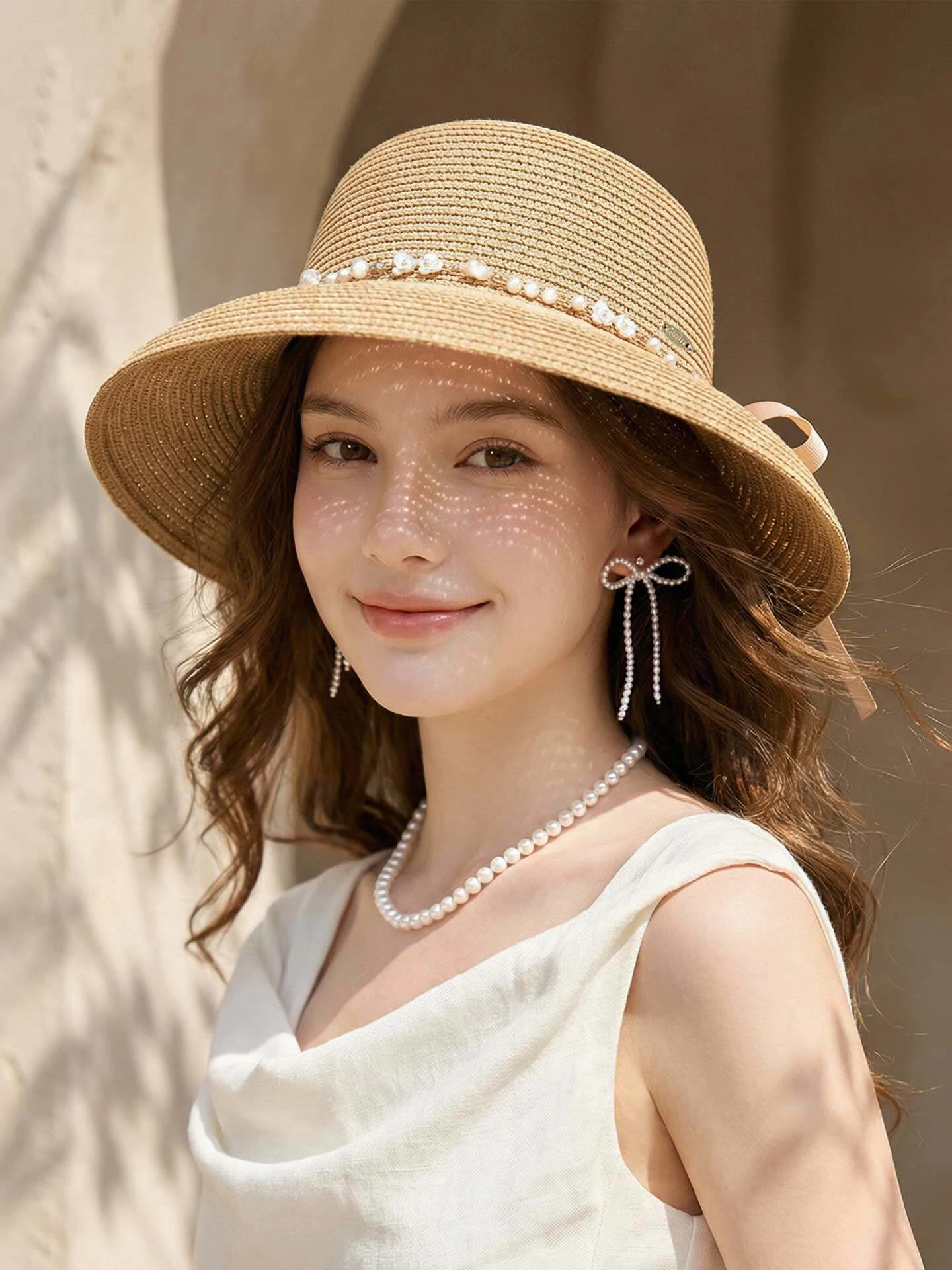 sombrero-de-paja-de-verano-para-mujer-estilo-hebden-elegante-para-playa-y-vacaciones-proteccion-solar-transpirable-y-moderno