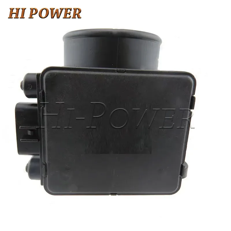 Original 500 E5T08371 MD336500 Mass Air Flow Sensor Meter for Mitsubishi Carisma 1.6 500 MD172500