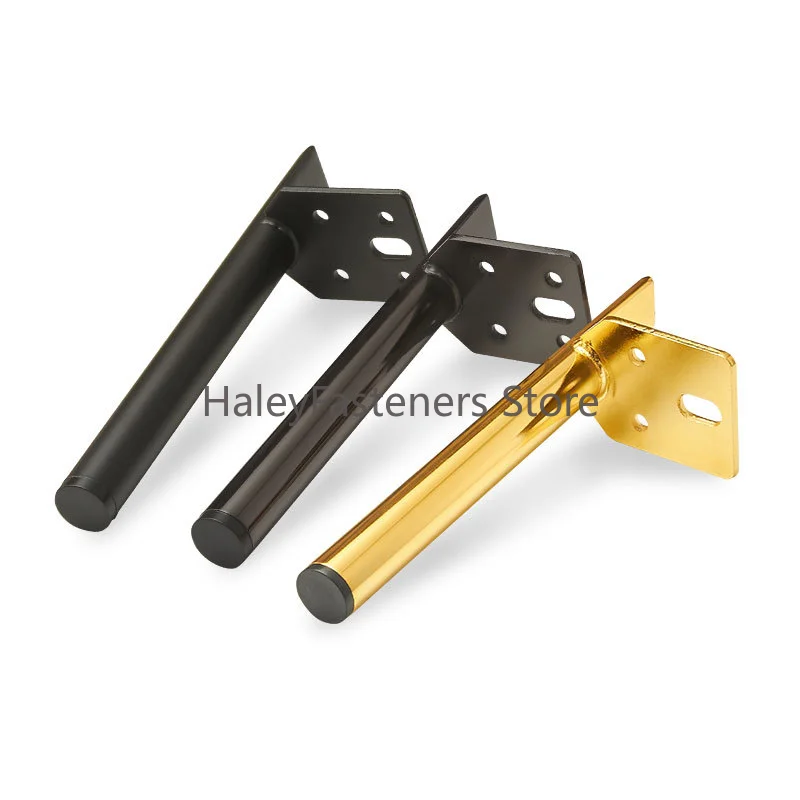 metal dresser feet Amazon.com: Hyever 6 Inch Gold Furniture Legs Heavy Duty Metal Furniture  Feet, Golden Sofa/Cabinet/Table Legs 4Pcs, 6 Inch Cabinet Legs Set of  4,Couch Feet Replacement for Dresser (Gold) : Tools & Home