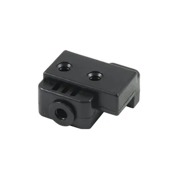 1 sensore di filamento FLASHFORGE Adventurer 5M / 5M Pro - parti della stampante 3D