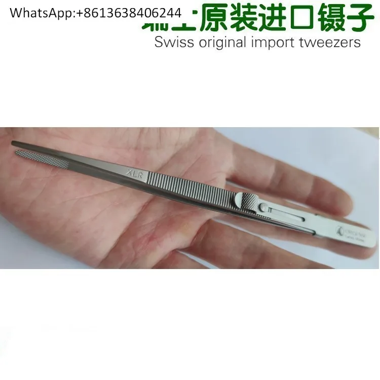 pince-a-epiler-speciale-pour-bijoux-clips-a-bijoux-antiderapants-fendus-et-dentes-plus-grand