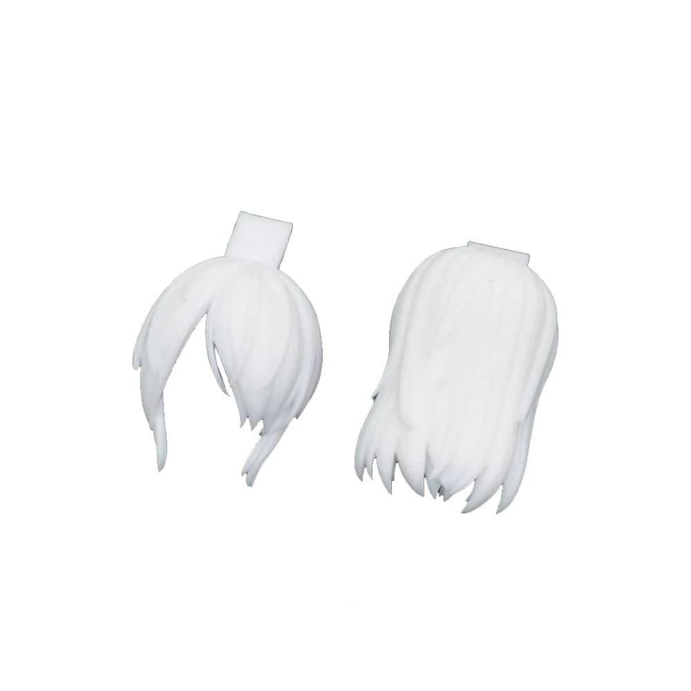 Sh Studio 1/12 L4 M… - image