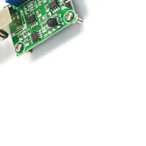 modulo-sensor-de-ph-com-sonda-de-eletrodo-bnc-saida-de-tensao-faixa-de-0-14-ph-compativel-com-arduino-para-teste-de-qualidade-do-solo-e-da-Agua