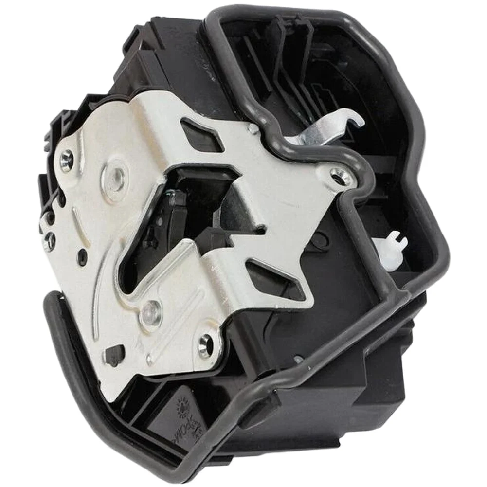 

Door Lock Motor Door Lock Actuator Automotive Door Repair Direct Replacement Plastic And Metal Construction For BMW E90 E91