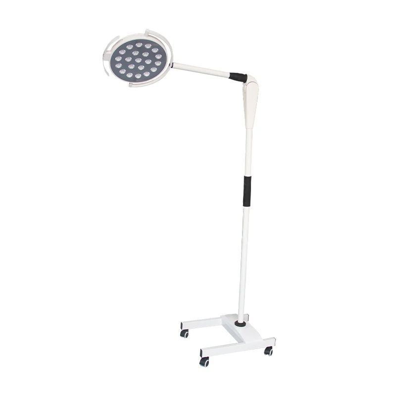 Portable LED Examination Light Lamp ETC For  Surgical