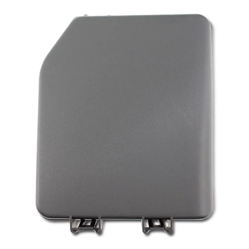 

3835J0101ABB Genuine Cabin Fuse Box Cover 1pc for Changan UNIV UNIZ Oshan Z6