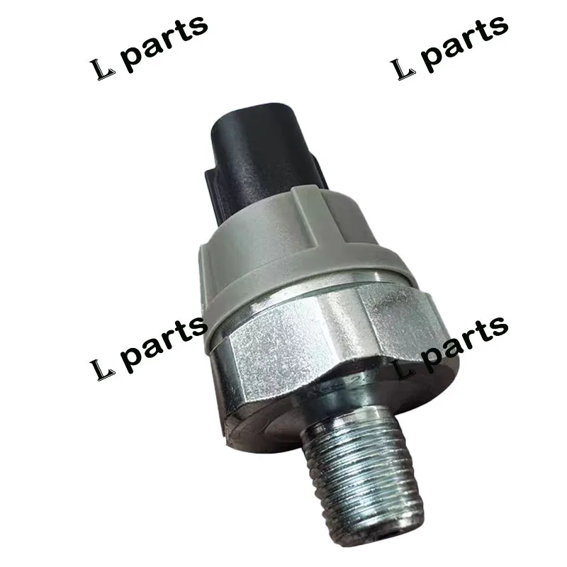 

Car parts OE number 1026170FE010 for JAC T6 M4 M5 Sunray Oil pressure sensor