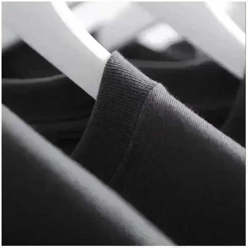 القطن الصيف تي شيرت الطباعة الأمريكية قصيرة الأكمام فضفاضة خمر انفجار وسيم فضفاض