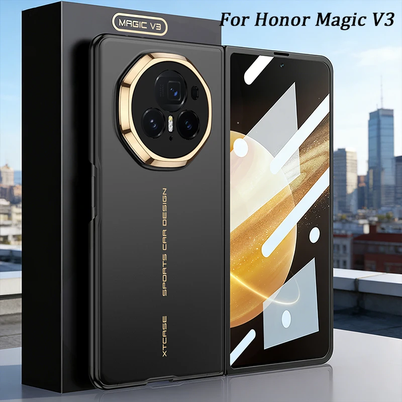 For Honor Magic V3 … - image