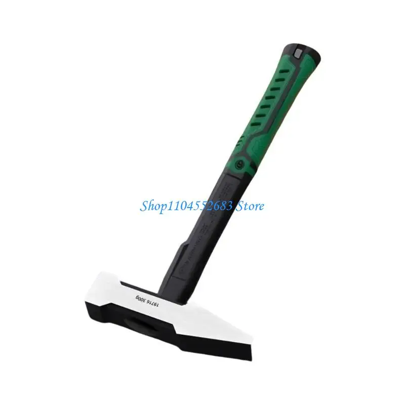 

Y6GD High Strength Steel Forging Hammer Duckbill Hammer For Workshop Home Project