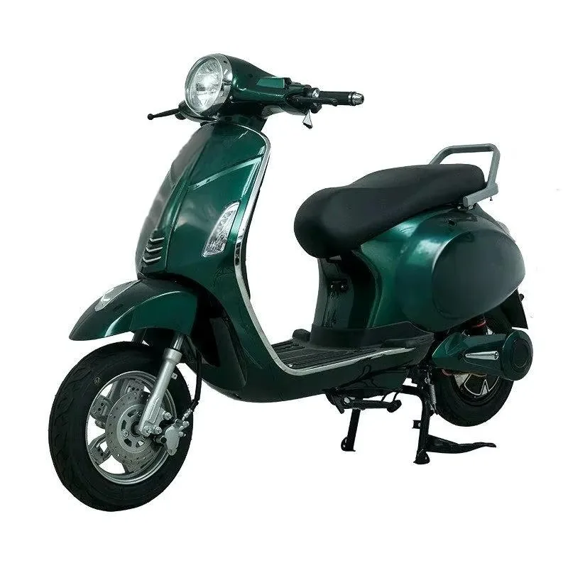 

Горячие продажи электрических мотоциклов 60 В 20 А перезаряжаемый электрический мотоцикл дальнего действия для взрослых